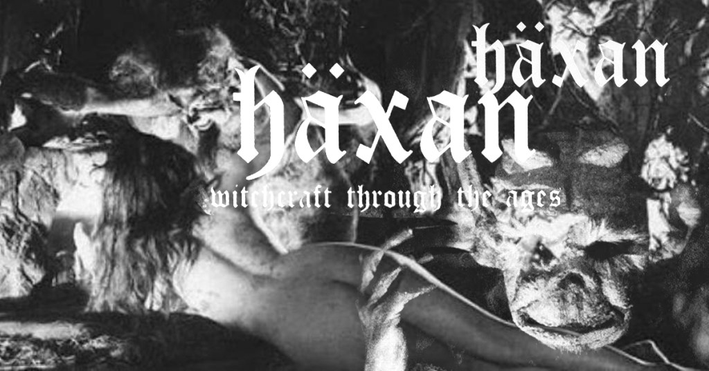 HAXAN