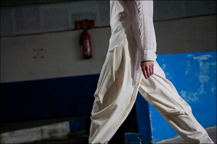 josephus-thimister-7