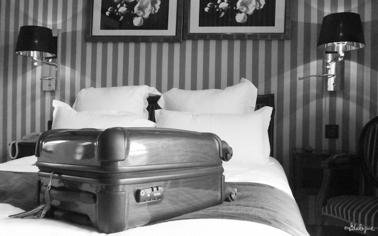 cannes-remy-martin-3