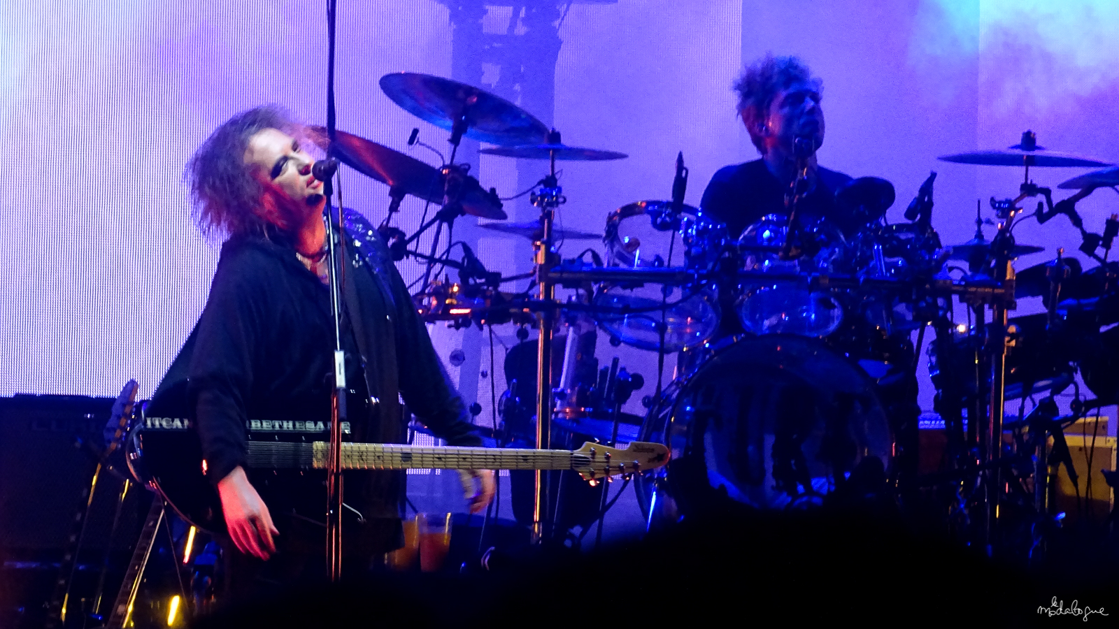 the-cure-bercy-2016-5