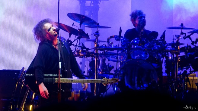 the-cure-bercy-2016-5