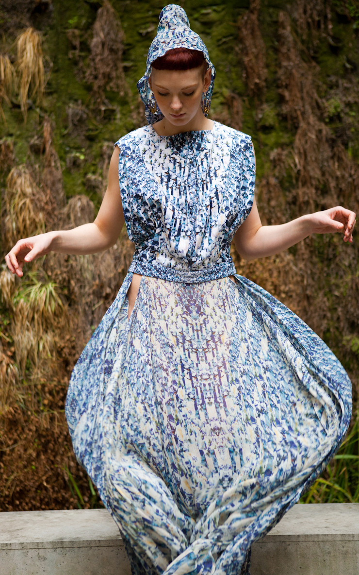 showroom-belgium-no-season-2