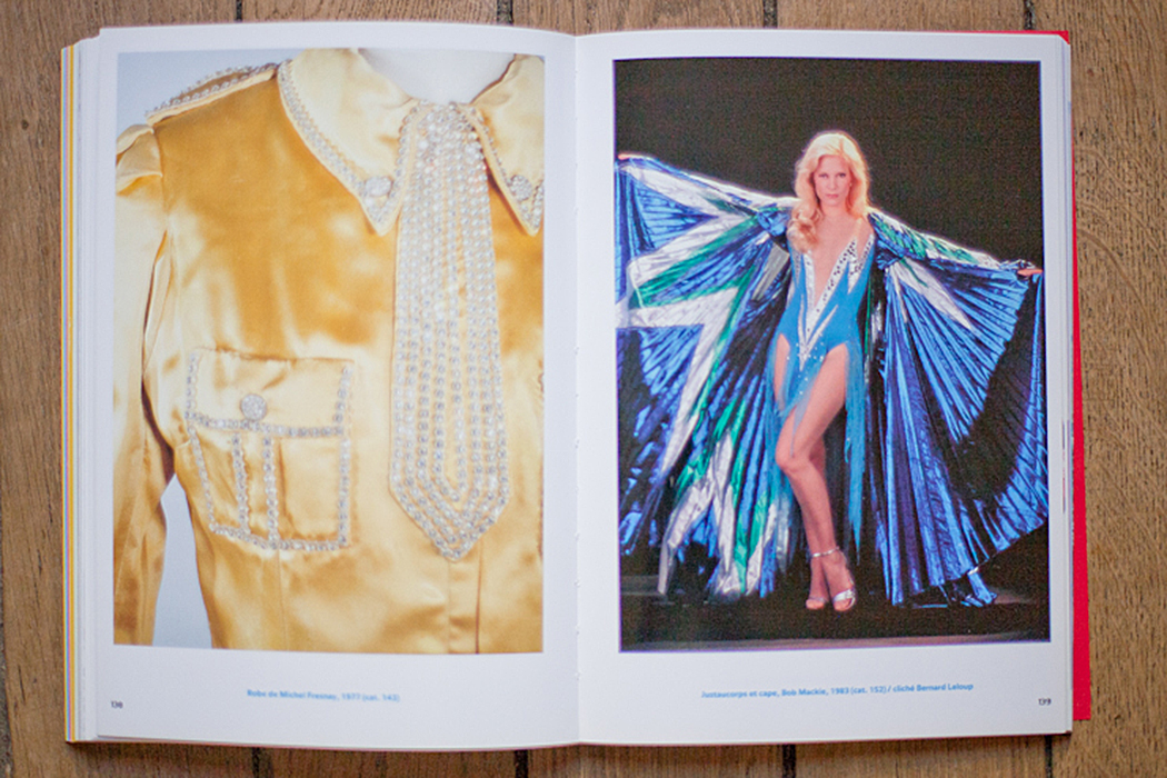 sylvie-vartan-revue-de-mode-21