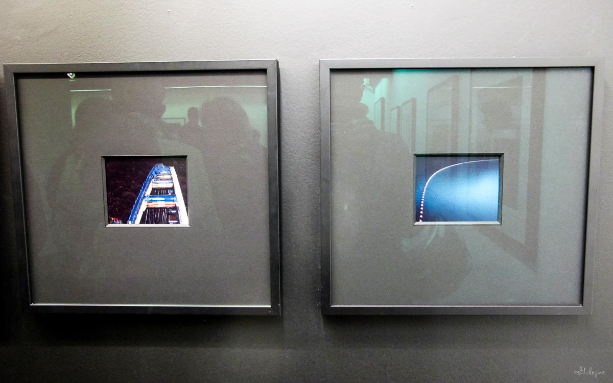 toshio-shibata-polka-galerie-9