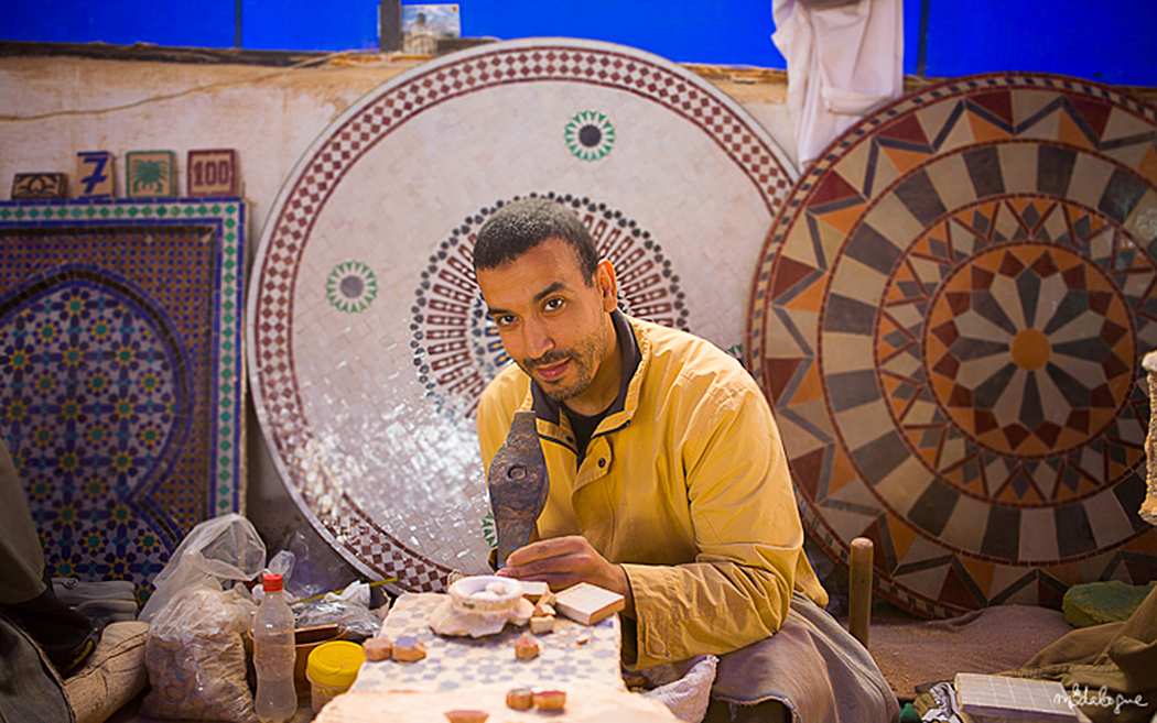 road-trip-factory-fez-9