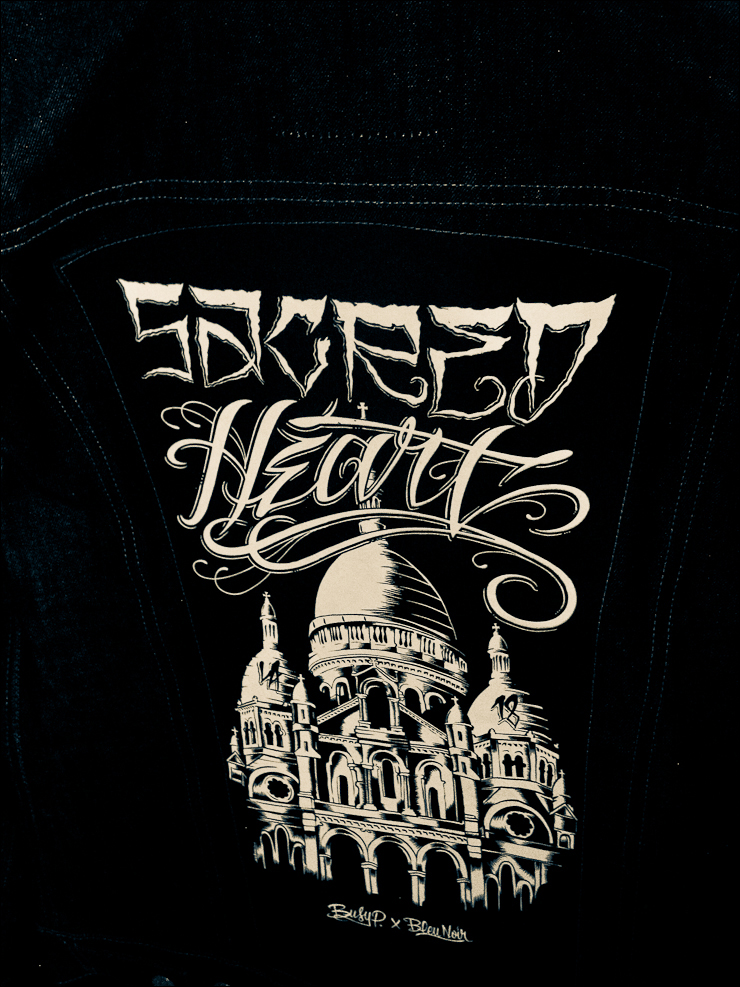 levis-store-champs-elysees-paris-5