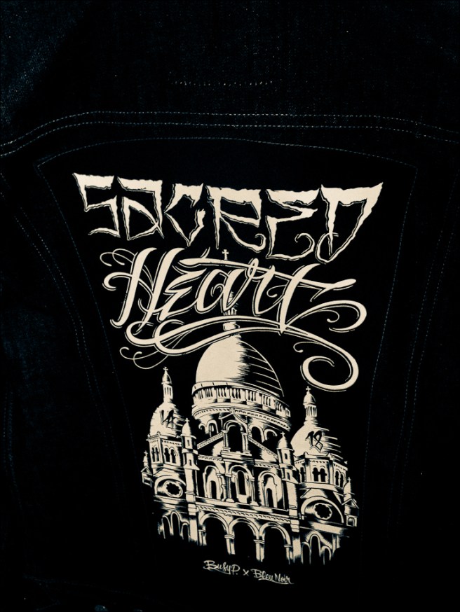 levis-store-champs-elysees-paris-5