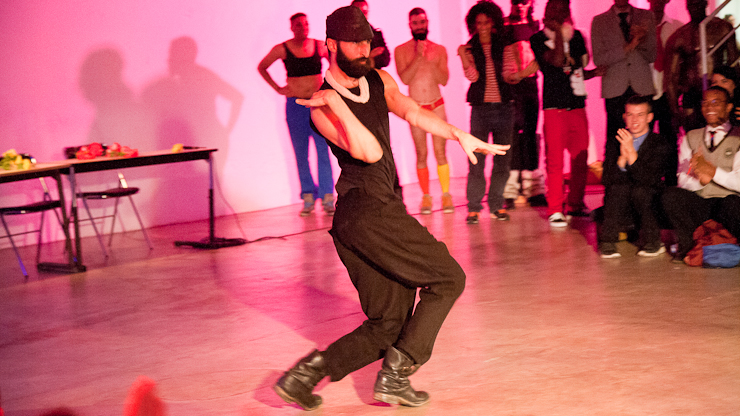 voguing-menagerie-verre-1