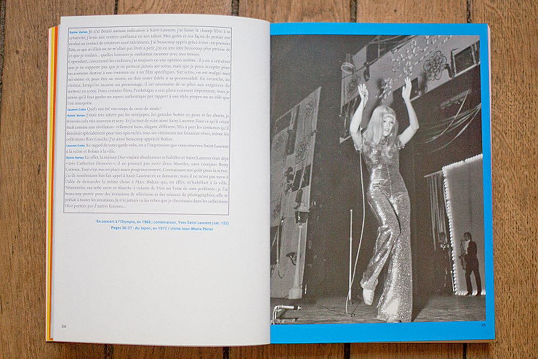 sylvie-vartan-revue-de-mode-10