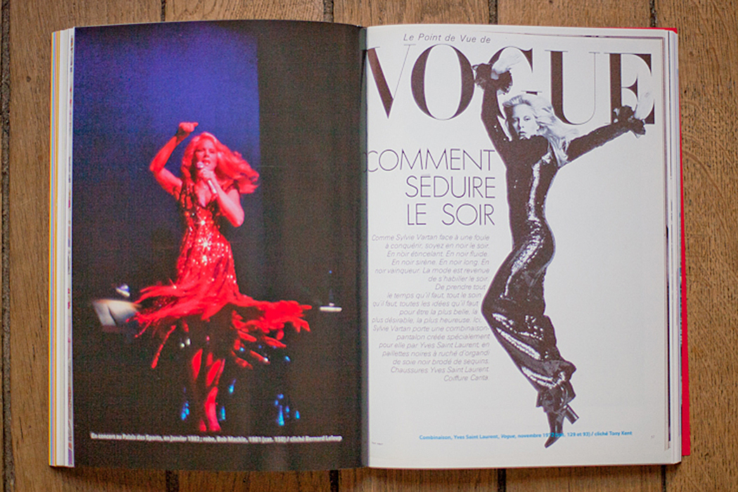 sylvie-vartan-revue-de-mode-17