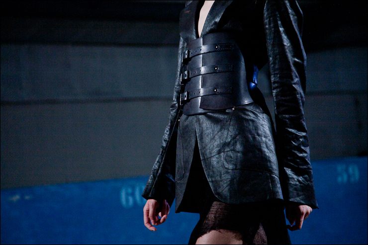 josephus-thimister-13