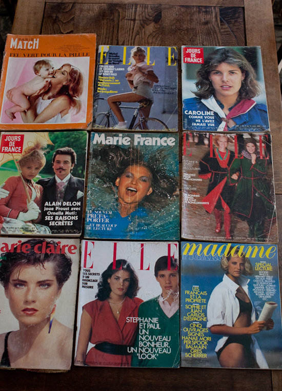 magazines-vintage-7