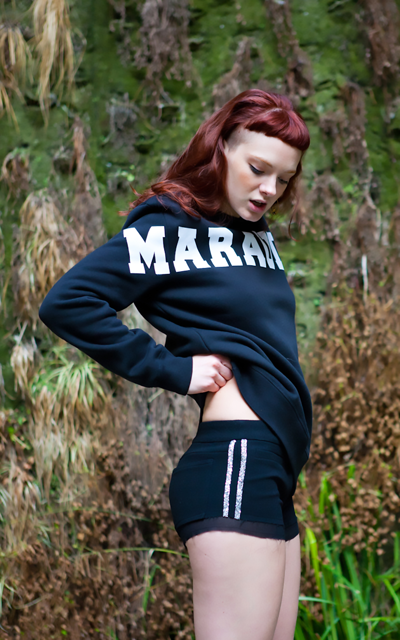 showroom-belgium-no-season-8