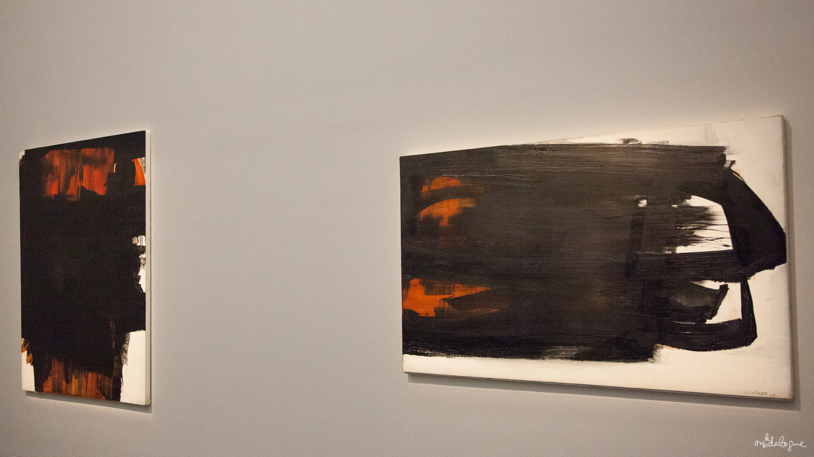 pierre-soulages-paint-14