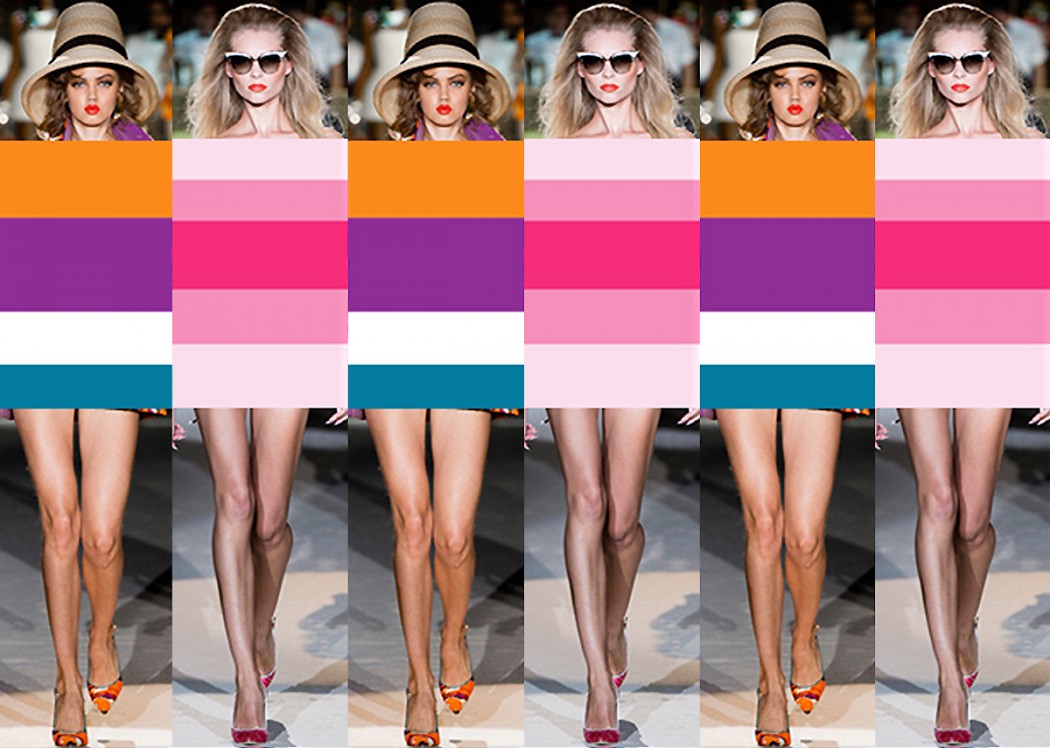 fingerprints-ema-dsquared