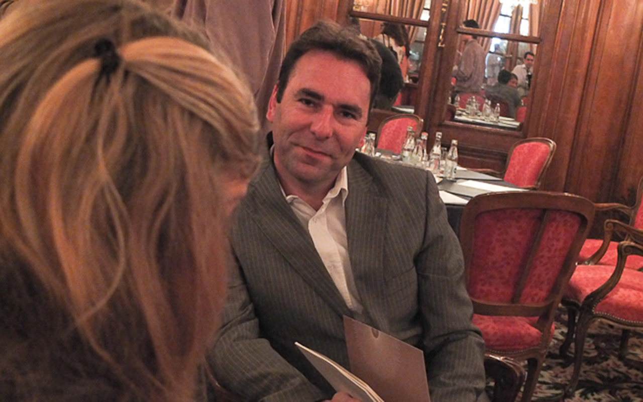 comité-colbert-contrefacon-4