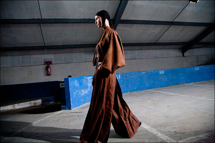 josephus-thimister-18