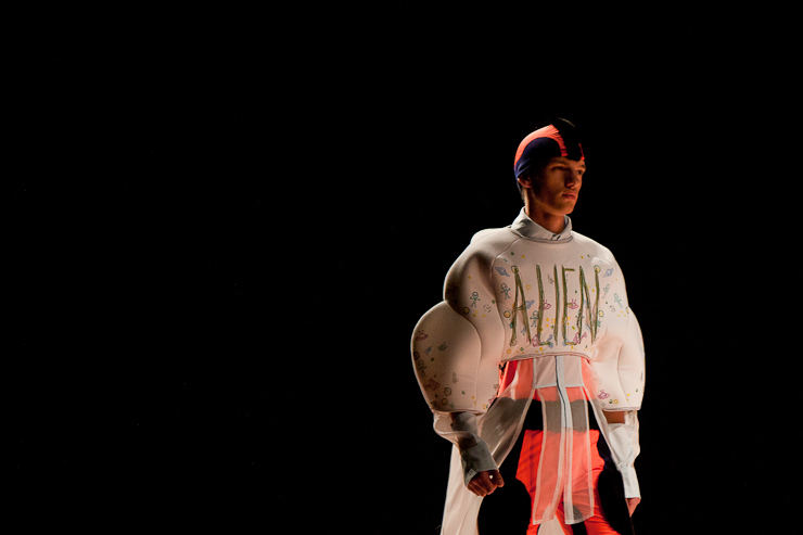 royal-academy-fine-arts-antwerp-21