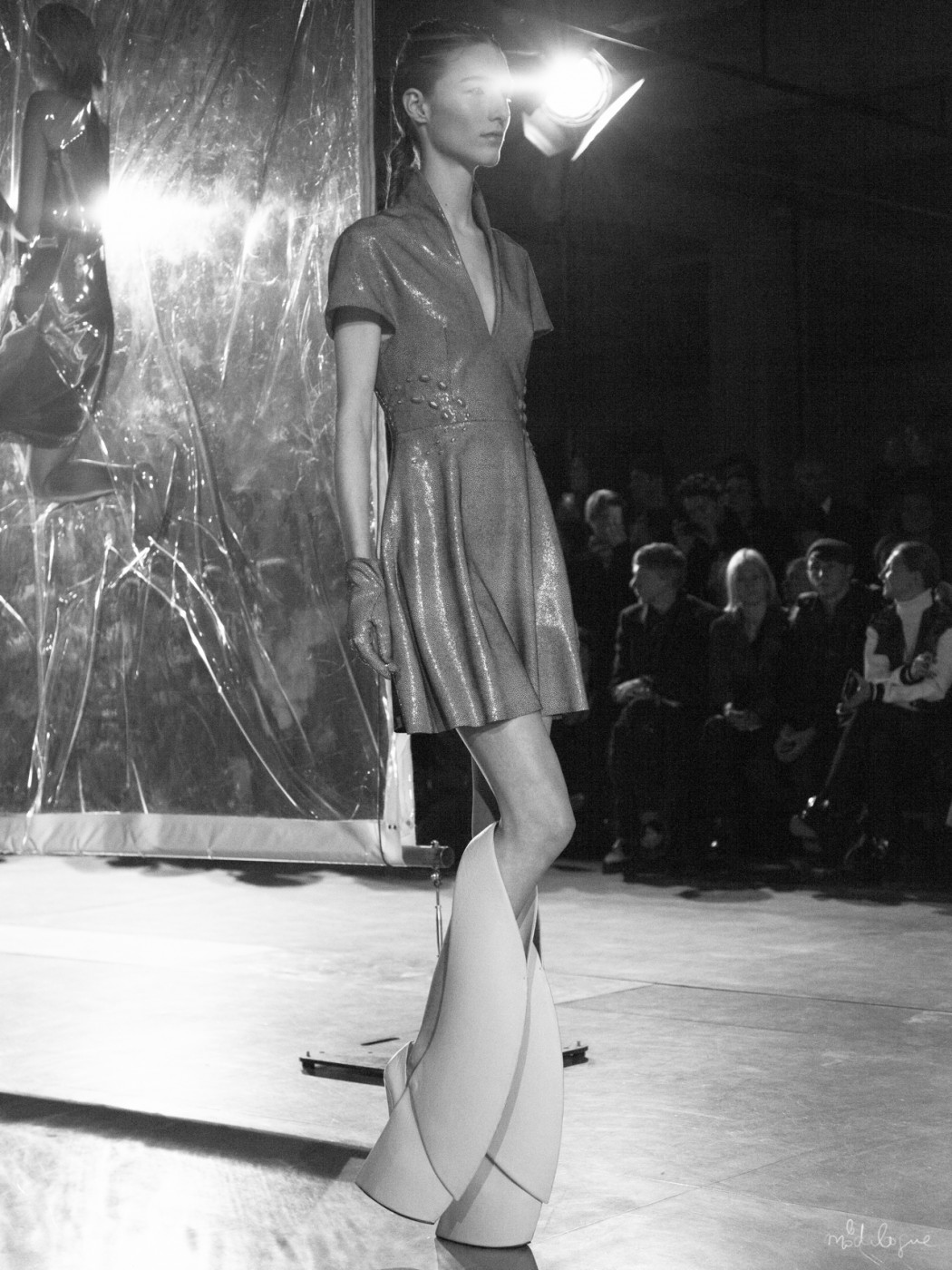 iris-van-herpen-aw2014-8