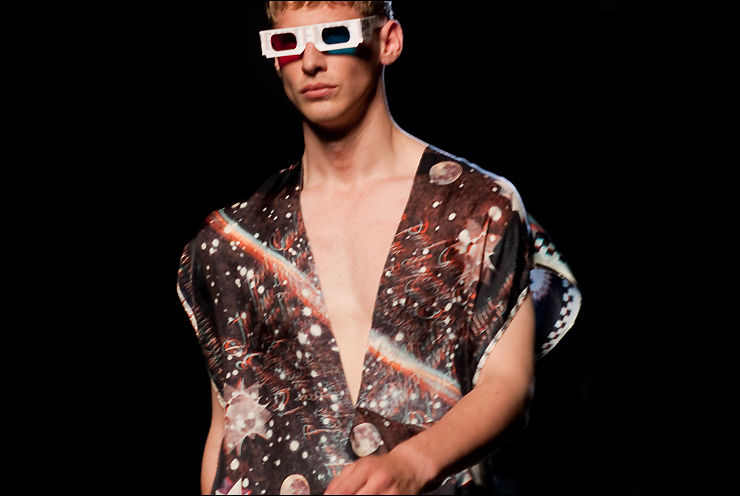 perceptions-jean-paul-gaultier