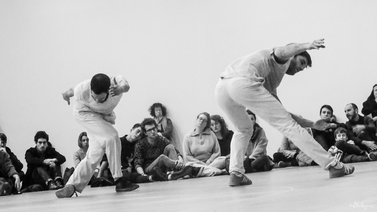 anne-teresa-keersmaeker-work-arbeid-travail-8