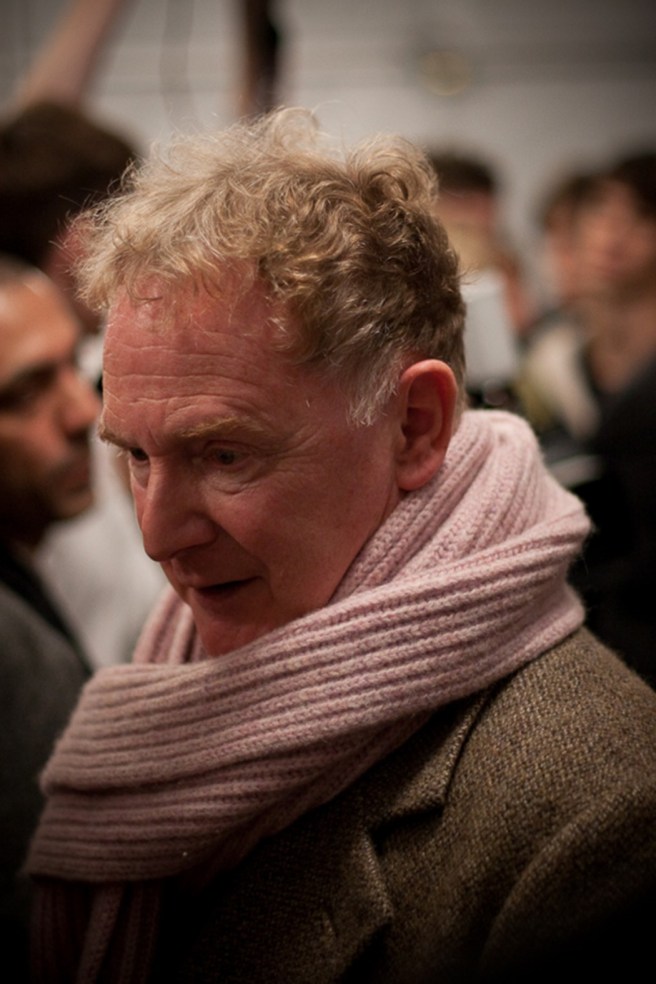 malcom-mc-laren-dior-paris-1