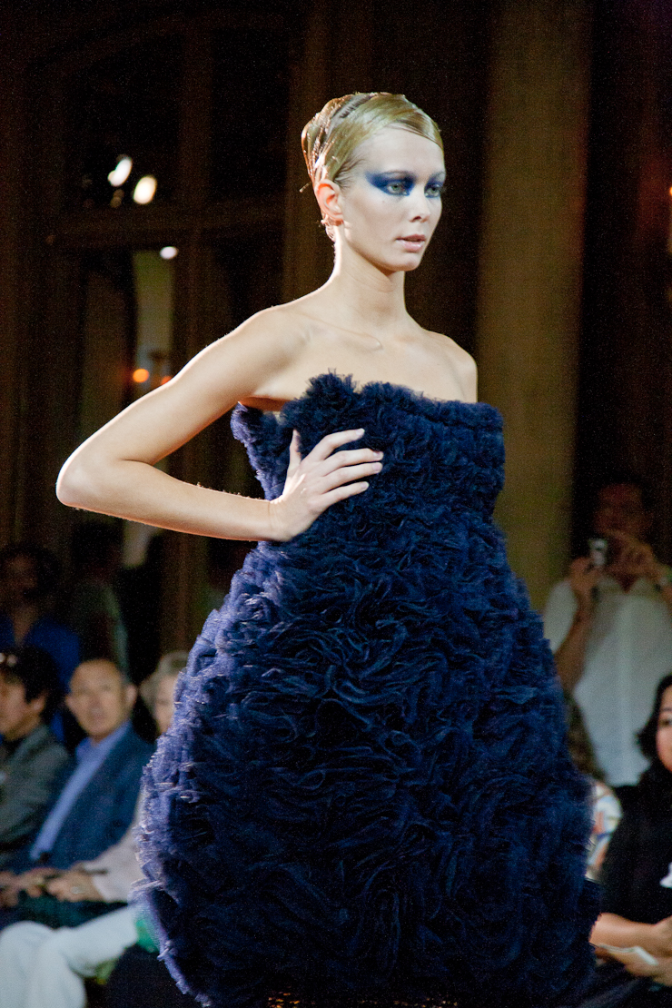 jan-taminiau-aw-2012-13-11 jan-taminiau-aw-2012-13-11