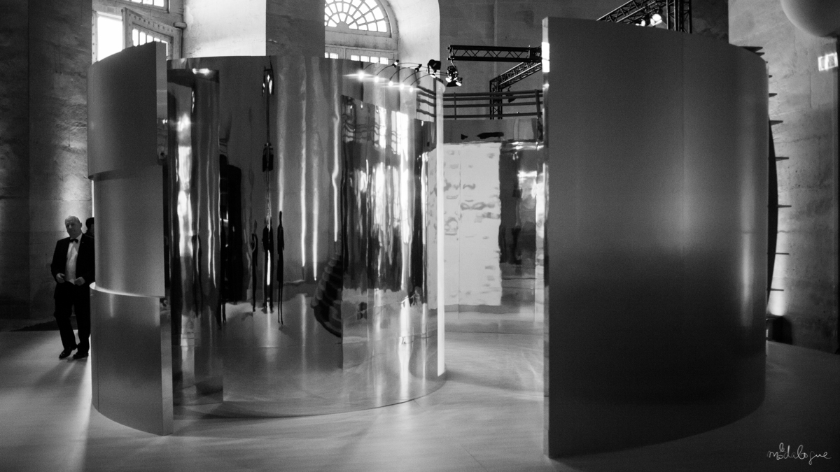 martell-versailles-9