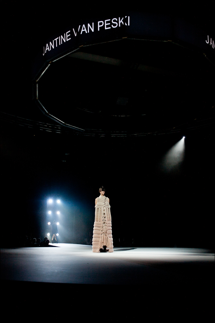 royal-academy-antwerp-2011-28