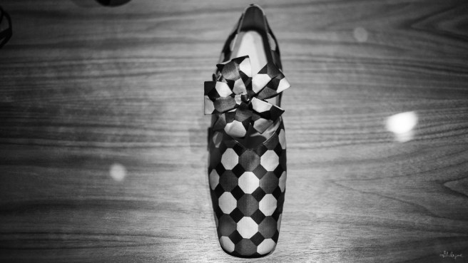 roger-vivier-palais-tokyo-49