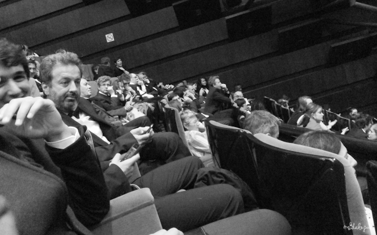 cannes-remy-martin-7