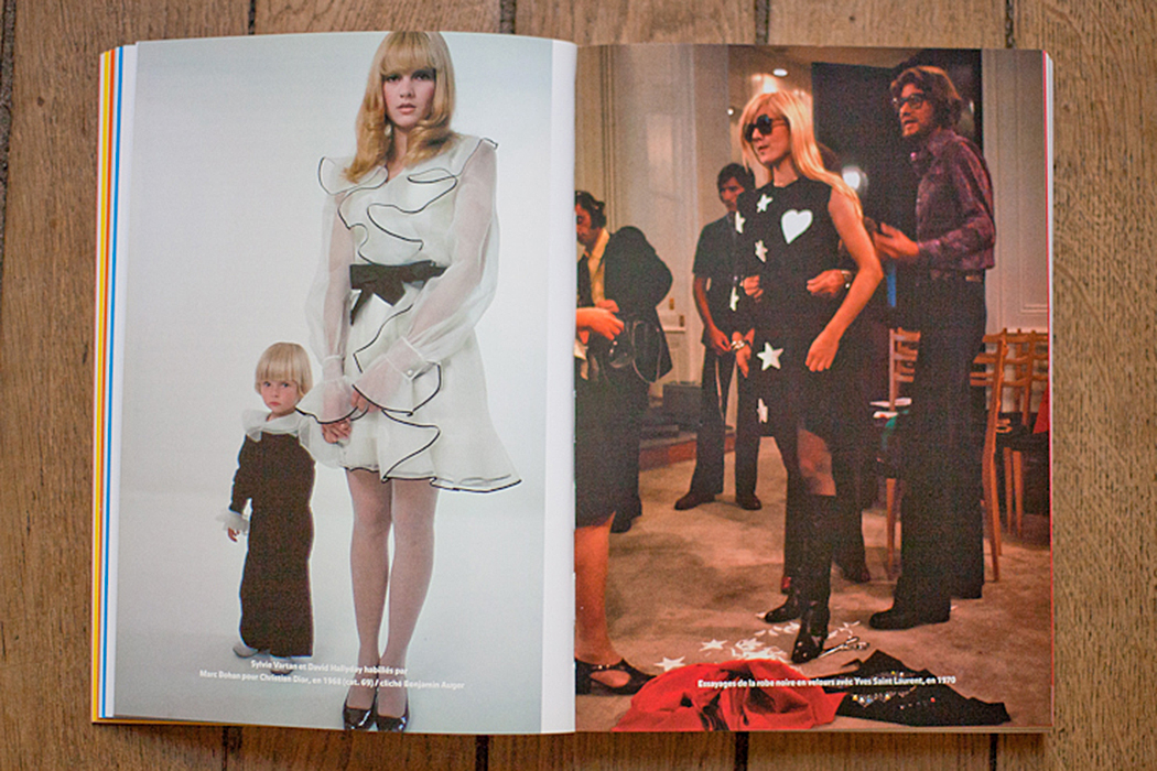 sylvie-vartan-revue-de-mode-11