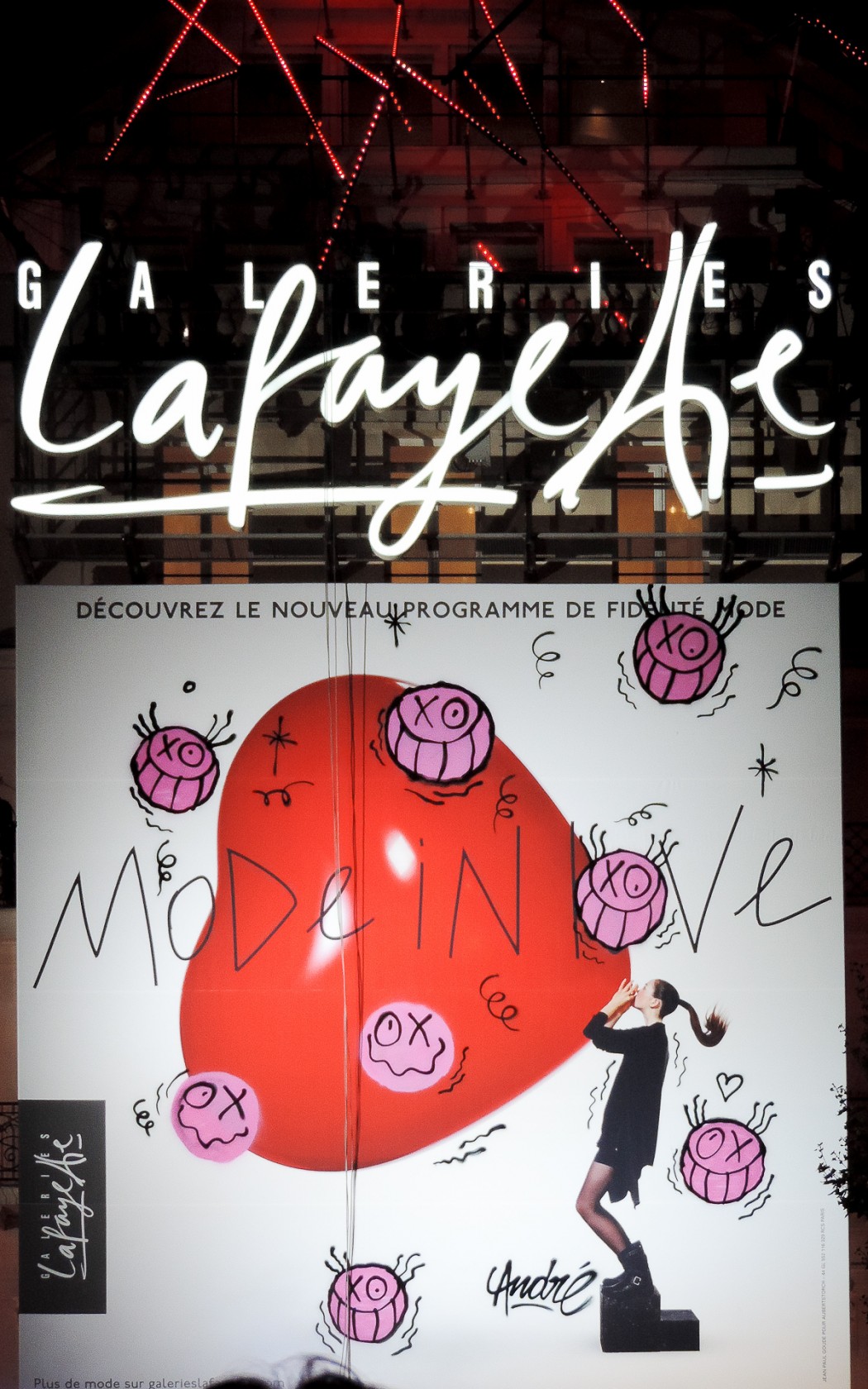 galeries-lafayette-andre-5