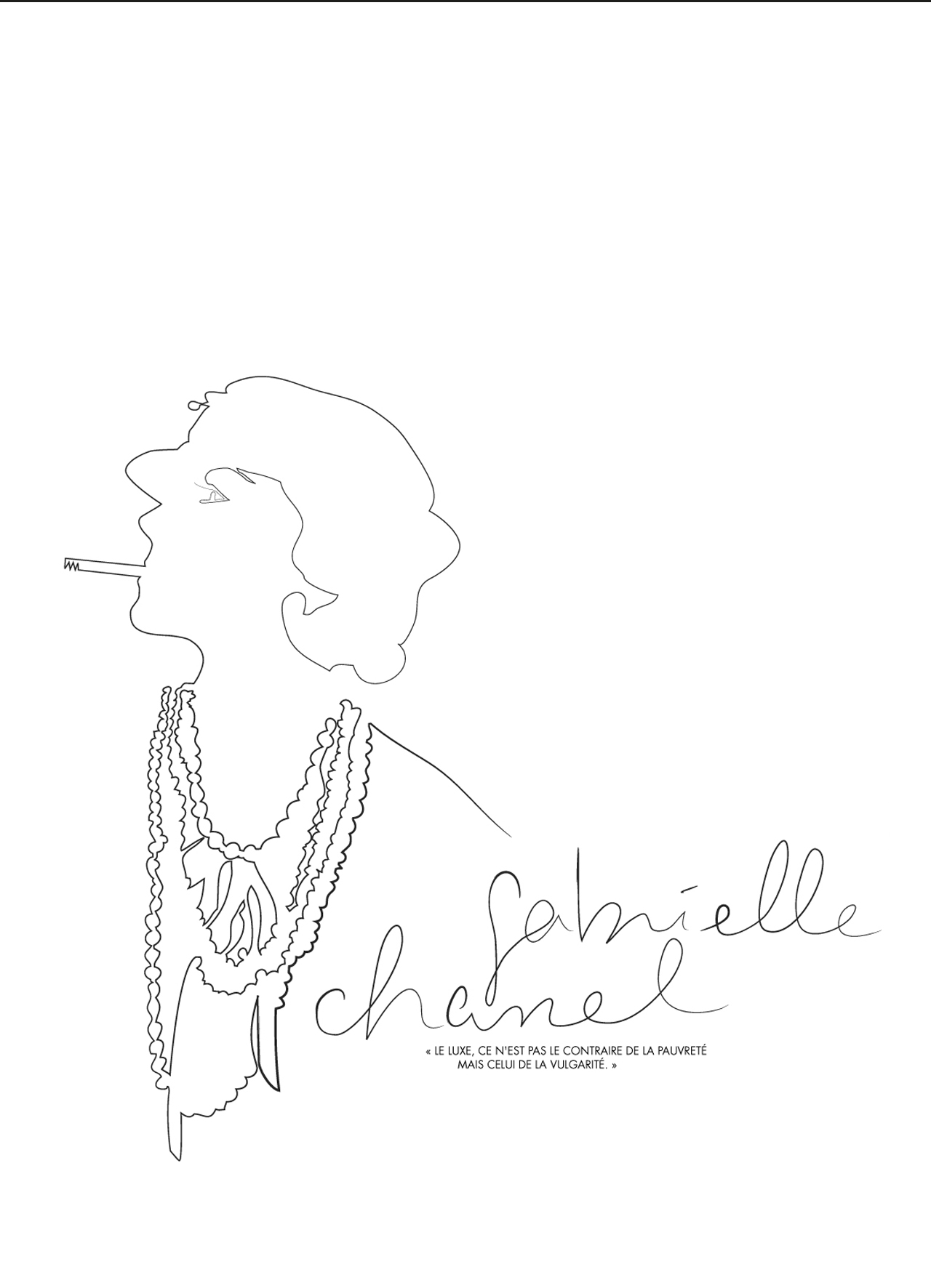 gabrielle-chanel-740-v4b