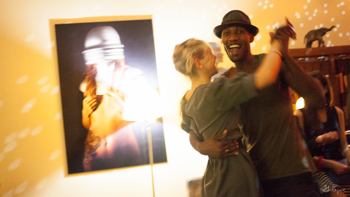 lyndi-hop-estefania-stella-c-3