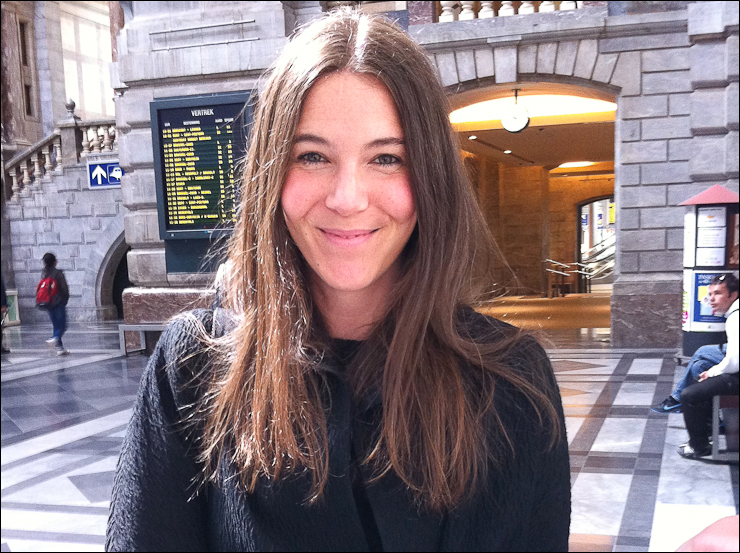 anvers-sandra-backlund