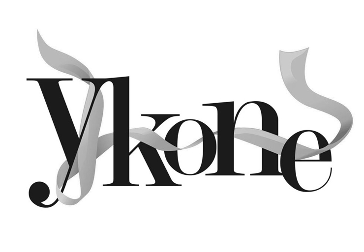 Ykone = (Wikipédia+Facebook) puissance Luxe