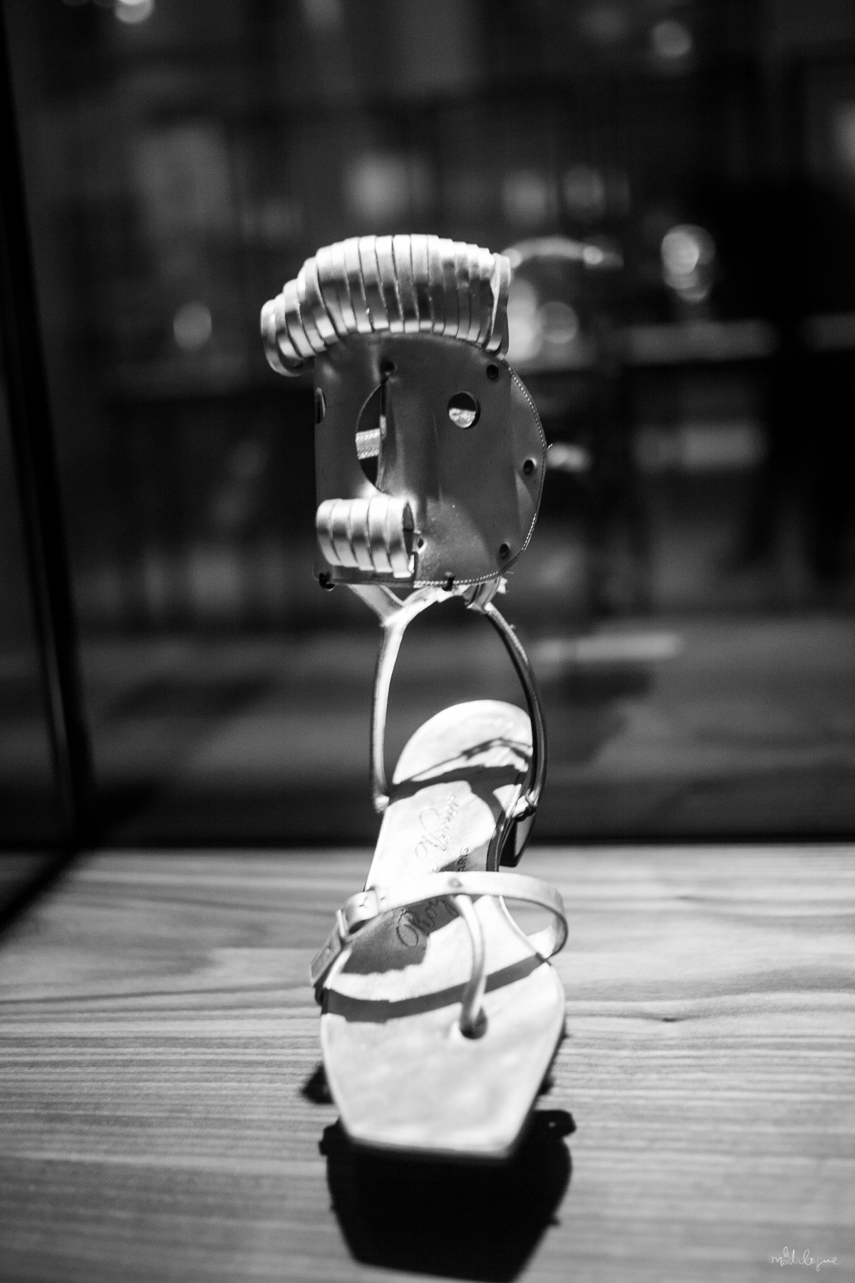 roger-vivier-palais-tokyo-35