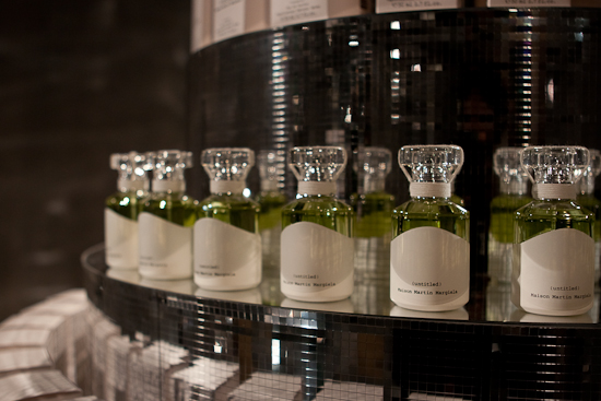 maison martin margiela-5