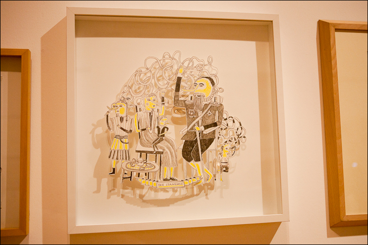 museu-soares-dos-reis-18