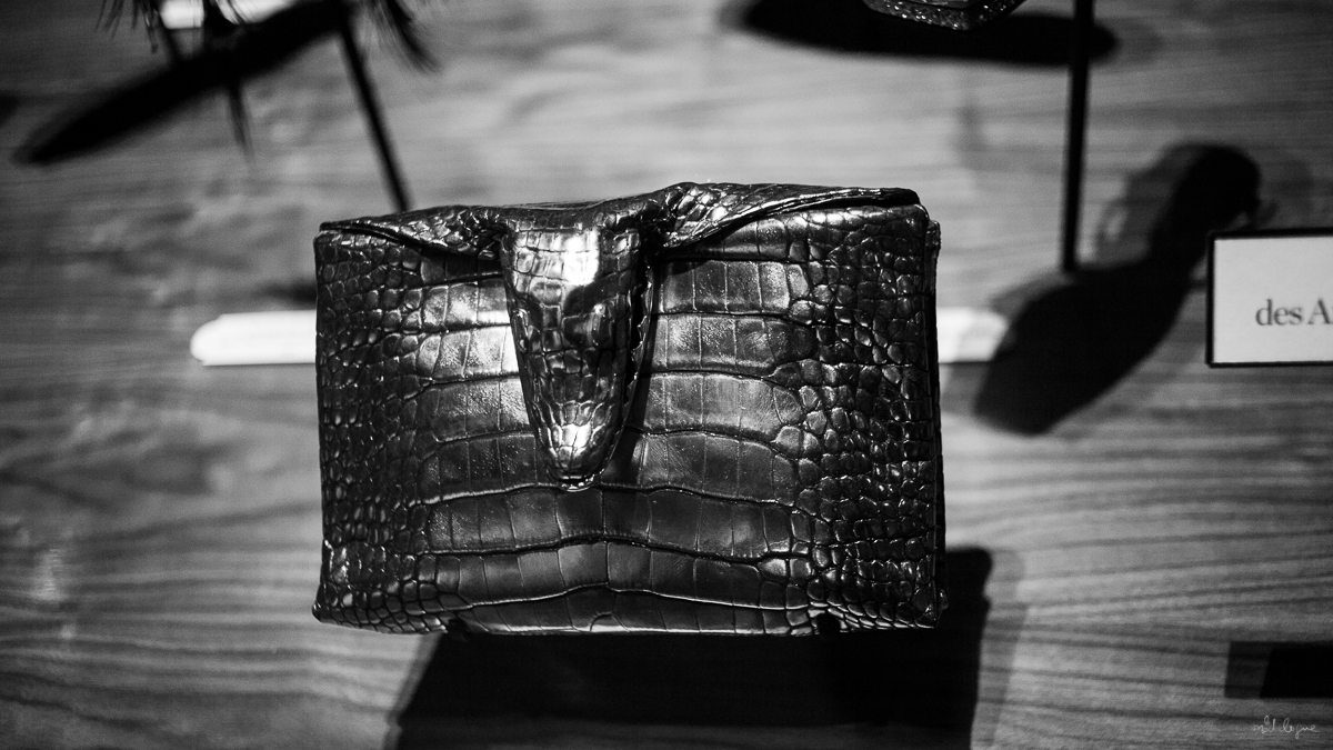 roger-vivier-palais-tokyo-20