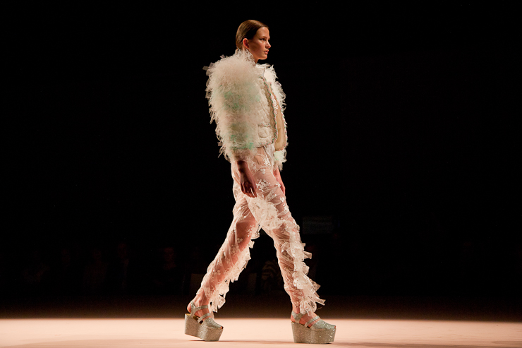 royal-academy-fine-arts-antwerp-17