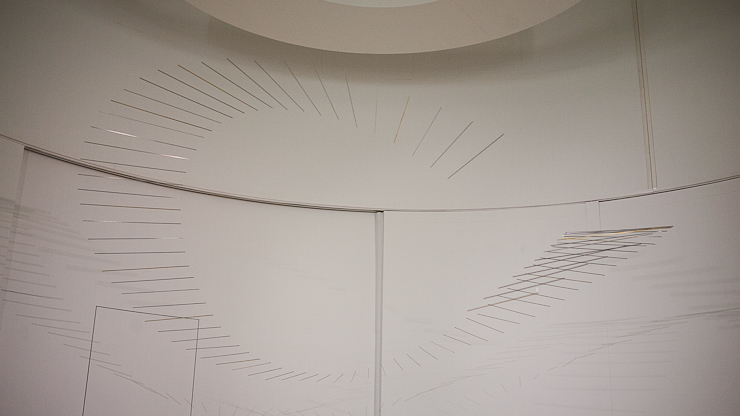 louis-vuitton-espace-culturel-12