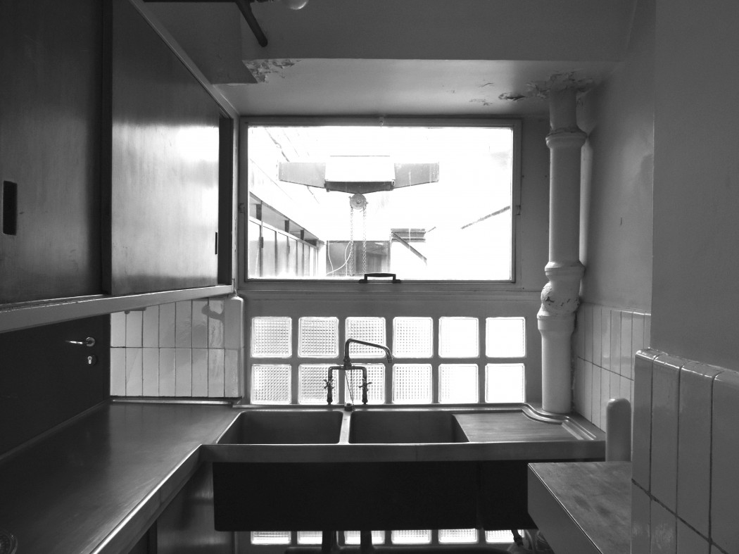 le-corbusier-cuisine