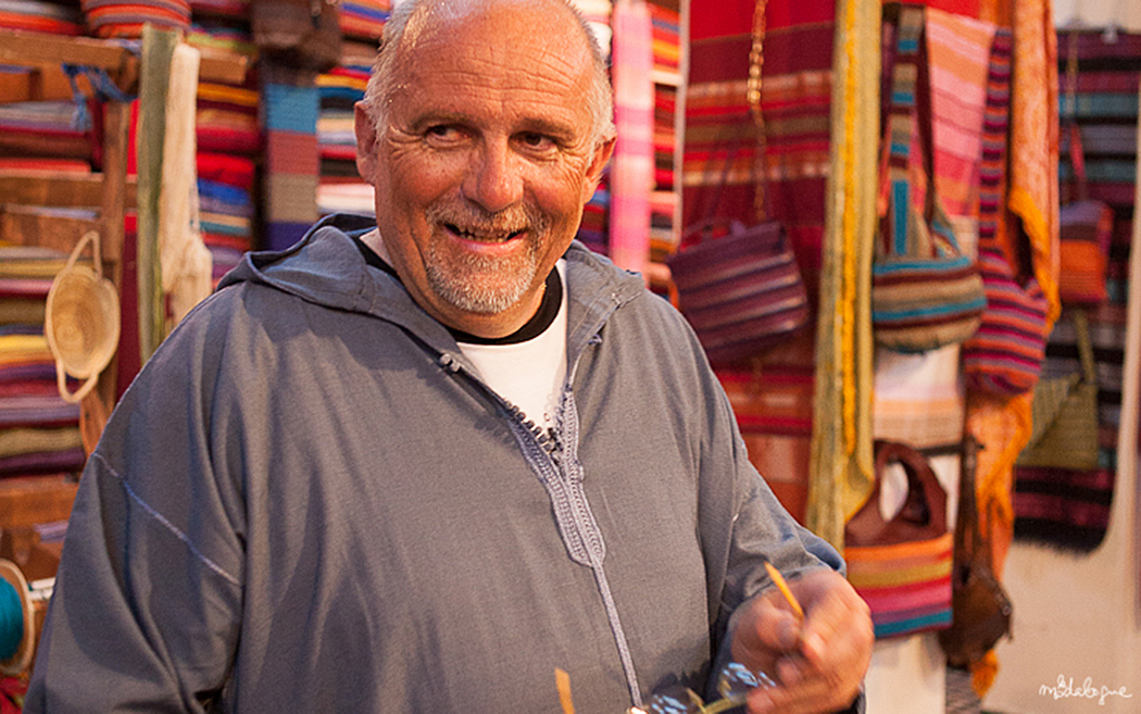 road-trip-factory-fez-60