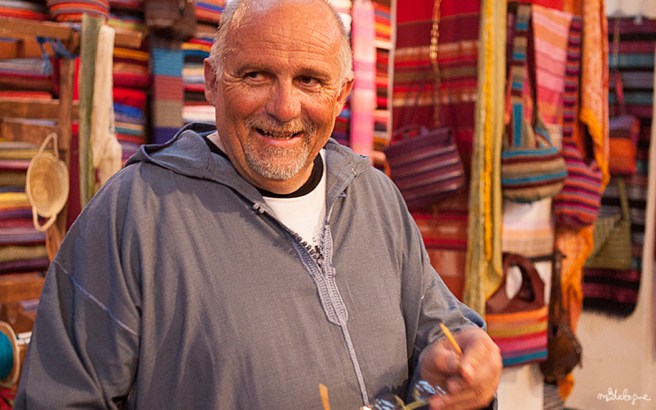 road-trip-factory-fez-60