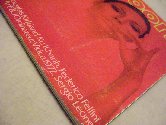 ky khanh-zoom-1 ky khanh-zoom-1