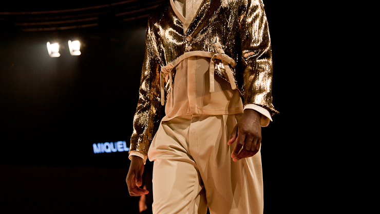 royal-antwerp-miquel-boutens-8