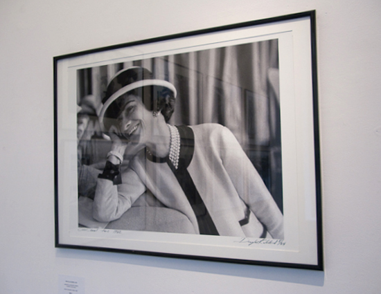 chanel-galerie-basia-embiricos-2 chanel-galerie-basia-embiricos-2