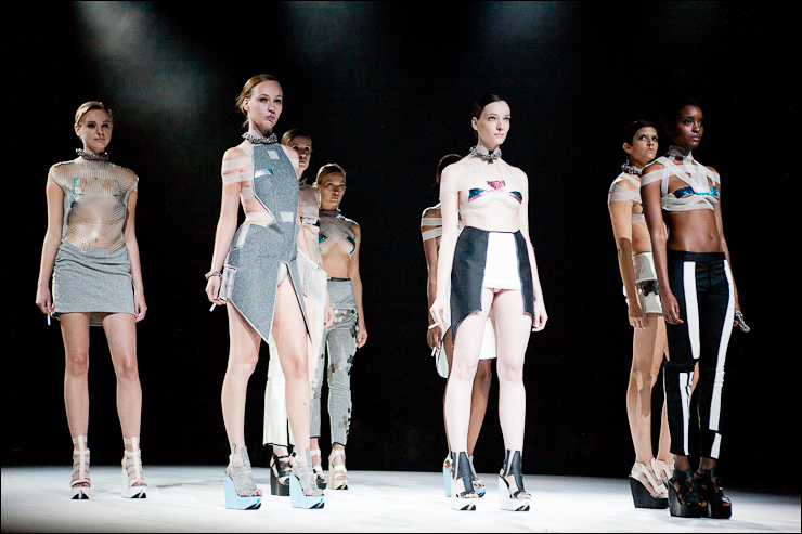 royal-academy-antwerp-2011-22